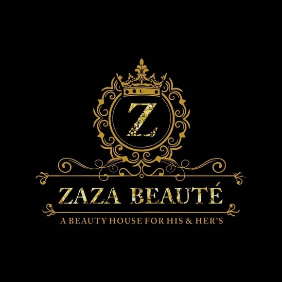 zazabeaute2